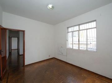 Apartamento · 110m² · 3 Quartos · 2 Vagas · Apartamento à Venda - Gutierrez, 3 Quartos,  110 m2