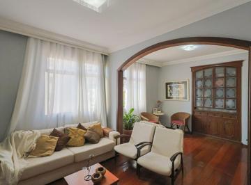 Apartamento · 85m² · 3 Quartos · 1 Vaga · Apartamento à Venda - Barroca, 3 Quartos,  85 m2
