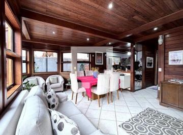 Casa · 200m² · 3 Quartos · 2 Vagas · Casa à Venda - Vargem Pequena, 3 Quartos, 200 m2