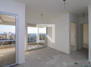 Apartamento · 59m² · 2 Quartos · 1 Vaga · Apartamento à Venda - Morumbi, 2 Quartos, 59 m2
