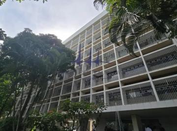IMG-20251203-WA0041 · Apartamento para aluguel - na Asa Sul