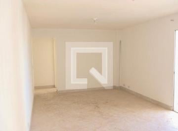 Apartamento · 50m² · 3 Quartos · 1 Vaga · Apartamento para Aluguel - Setor Central, 3 Quartos, 50 m² - Goiânia