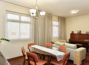 Apartamento · 90m² · 3 Quartos · 2 Vagas · Apartamento à Venda - Silveira, 3 Quartos,  90 m2