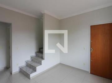 Apartamento · 95m² · 3 Quartos · 2 Vagas · Apartamento à Venda - Palmares, 3 Quartos,  95 m² - Belo Horizonte