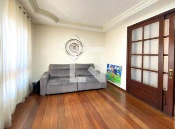 Casa · 360m² · 5 Quartos · 4 Vagas · Casa à Venda - Fernão Dias, 5 Quartos,  360 m² - Belo Horizonte