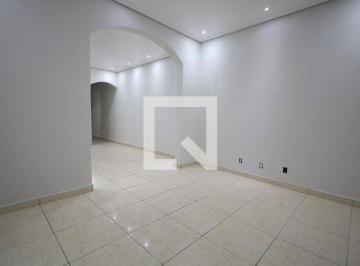 Casa · 100m² · 2 Quartos · 2 Vagas · Casa à Venda - Vila Tibirica, 2 Quartos, 100 m² - Santo André