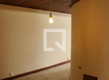 Apartamento · 130m² · 3 Quartos · 1 Vaga · Apartamento para Aluguel - Centro, 3 Quartos, 130 m2 - Nova Iguaçu