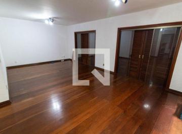 Casa · 325m² · 4 Quartos · 4 Vagas · Casa para Aluguel - Jardim Chapadão, 4 Quartos, 325 m2 - Campinas