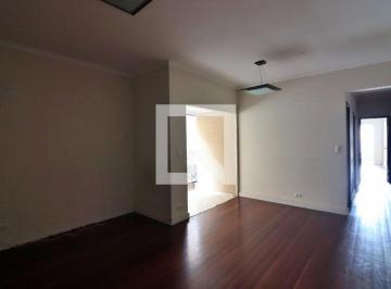 Apartamento · 87m² · 2 Quartos · 2 Vagas · Apartamento para Aluguel - Nova Petrópolis, 2 Quartos, 87 m2 - São Bernardo do Campo