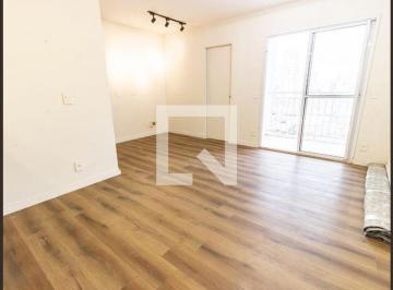 Apartamento · 55m² · 3 Quartos · 1 Vaga · Apartamento para Aluguel - Mooca, 3 Quartos,  55 m2 - São Paulo