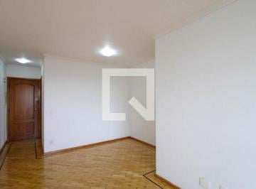 Apartamento · 58m² · 2 Quartos · 2 Vagas · Apartamento para Aluguel - Vila Andrade, 2 Quartos,  58 m2 - São Paulo