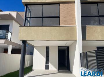 venda-3-dormitorios-campeche-florianopolis-1-9845937.jpeg · Imoveis - na Campeche