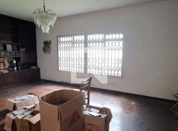 Casa · 236m² · 3 Quartos · 7 Vagas · Casa à Venda - Campestre, 3 Quartos,  236 m² - Santo André