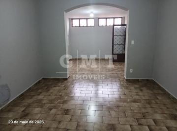 8665-205fc62b54-whatsapp-image-2026-05-29-at-09-03-53.jpeg · CASA VILA VIRGÍNIA RIBEIRÃO PRETO