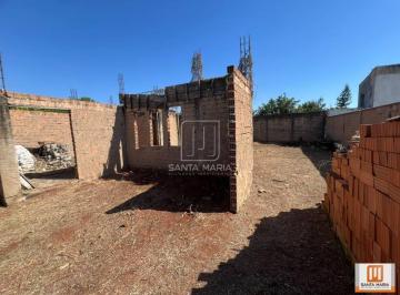 Terreno/Lote · Terreno (terreno normal)