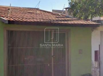 Fachada Unidade · Casa (térrea na rua) 3 dormitórios/suite, cozinha planejada