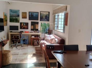 Sala · Casa (térrea na rua) 3 dormitórios/suite