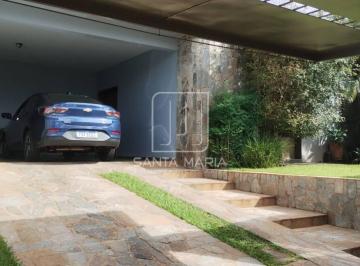 Fachada Unidade · Casa (térrea na rua) 3 dormitórios/suite