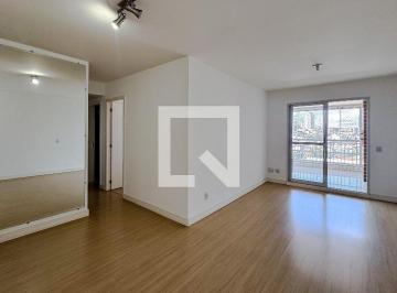 Apartamento · 26m² · 1 Quarto · Apartamento à Venda - Mooca, 1 Quarto, 26 m2