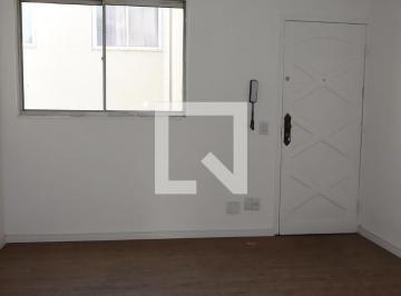 Apartamento · 59m² · 3 Quartos · 1 Vaga · Apartamento à Venda - Vila Santa Clara, 3 Quartos,  59 m2