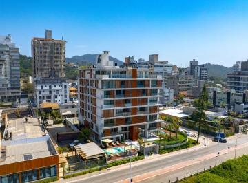 202604160245196091.jpg · Apartamento para Venda em Itajaí, Praia Brava, 5 dormitórios, 5 suítes, 8 banheiros, 4 vagas