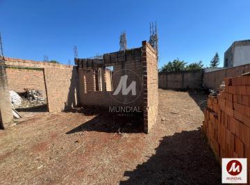 Terreno/Lote · Terreno (terreno normal)