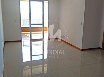Sala · Apartamento (tipo - padrao) 3 dormitórios/suite, cozinha planejada, portaria 24 horas, lazer, espaço