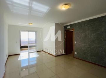 Sala · Apartamento (tipo - padrao) 3 dormitórios/suite, cozinha planejada, portaria 24 horas, lazer, espaço
