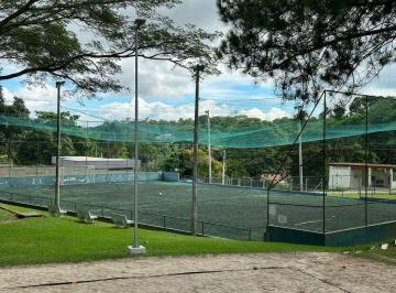 Terreno · 1000m² · Condomínio Parque da Fazenda Jundiaí/Itatiba | Terreno com 1.000M² em Meio à Natureza Preservada