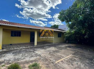 Casa · 115m² · 3 Quartos · 2 Vagas · Casa 3/4, Sendo 1 Suíte, 115 M² - 405 Sul (Arso 42) - Palmas/To