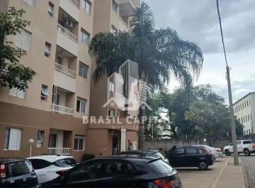 2656961600149541780145906342.jpg · Apartamento à venda, Jardim Vera Cruz, Sorocaba, SP