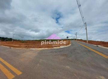 20260529_1245481780086992955.jpg · Excelente Terreno à venda, Loteamento NOVO Setjardim, São José dos Campos, SP