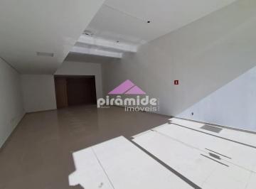 3b12d3a7-fd71-4fc6-b7f7-da8086542e431780001870067.jpg · Ponto para locação R$ 5.500,00 -  Urbanova II, São José dos Campos, SP