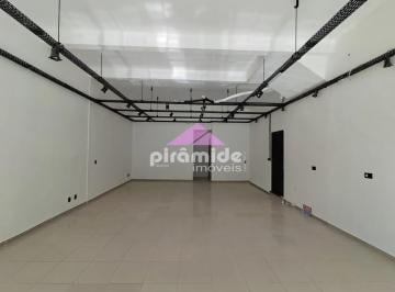 0a2115c6-ff1f-47c0-b20a-7aa726bf14cb1780002884642.jpg · Ponto para locação R$ 5.700,00 -  Urbanova II, São José dos Campos, SP