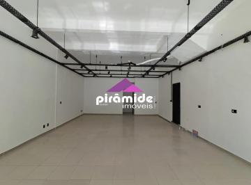 0a2115c6-ff1f-47c0-b20a-7aa726bf14cb1780002884642.jpg · Ponto para locação R$ 5.700,00 -  Urbanova II, São José dos Campos, SP