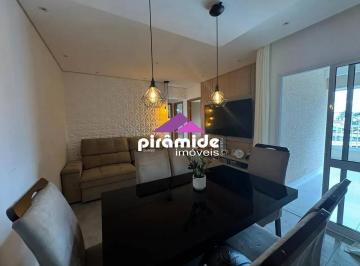 whatsapp-image-2026-05-25-at-21-02-541779758181291.jpeg · Lindo Apartamento à venda, Parque Industrial, São José dos Campos, SP