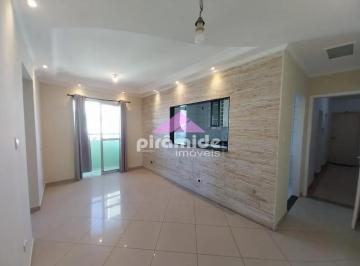 82892748-4be3-49aa-a6a5-f21b209612151779997991220.jpg · Apartamento com 2 dormitórios para venda, 54 m² por R$ 350.000,00 - Parque Industrial - São José dos
