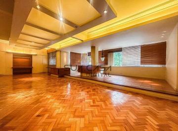 Apartamento · 190m² · 2 Quartos · 1 Vaga · Apartamento Amplo em Copacabana Pronto para Morar com 190m²