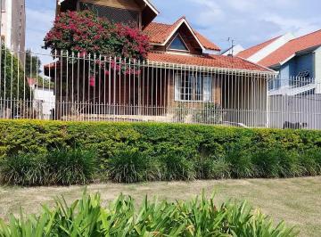whatsapp-image-2026-05-30-at-8-30-11-am1780149836483.jpeg · Casa à venda, Atuba, Curitiba, PR