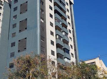 20190731_1039471780146681239.jpg · Apartamento para locação, Cristo Rei, Curitiba, PR