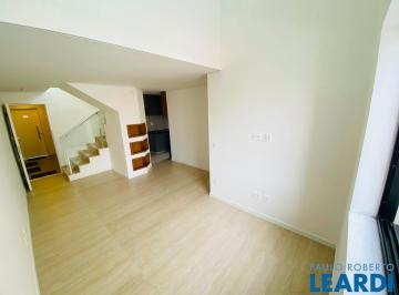 venda-2-dormitorios-santo-antonio-belo-horizonte-1-9849975.jpeg · Imoveis - em Santo Antônio