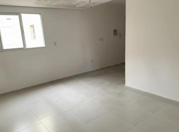 11780149470902.png · Apartamento para locação, Brás, São Paulo, SP