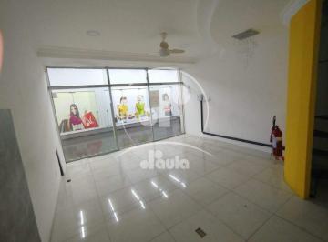 Comercial · 20m² · Salão Comercial para aluguel, Centro em Santo André/SP 