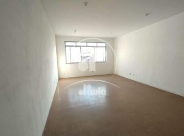 Comercial · 36m² · Sala Comercial para aluguel, Centro em Santo André/SP 