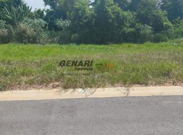 whatsapp-image-2026-05-04-at-14-58-081779991221497.jpeg · Terreno a venda no Condomínio Reserva da Colina  em Indaiatuba SP!