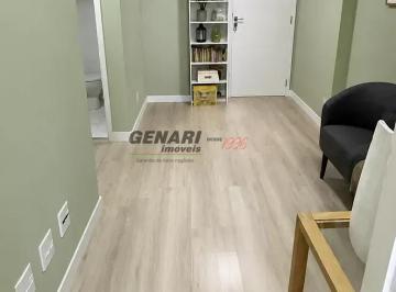 816a7213-cb26-4f8a-8399-45cf7cb74da21780086847781.png · Sala comercial à venda no Condomínio Office Premium, Indaiatuba, SP