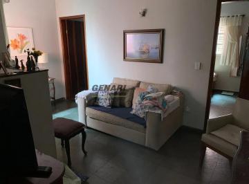 whatsapp-image-2026-05-30-at-12-40-39-31780157339995.jpeg · Casa Residencial / Comercial à venda no  Jardim Morada do Sol com 3 quartos Indaiatuba, SP
