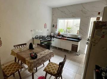 whatsapp-image-2026-05-29-at-11-39-191780080659337.jpeg · A venda - 2 casas no mesmo terreno no Jardim Paulista II, Indaiatuba, SP