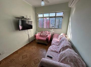 Apartamento · 58m² · 2 Quartos · 1 Vaga · Apartamento à venda no bairro SABOO