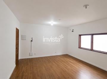 Comercial · 30m² · 1 Quarto · Sala Comercial para Locação | 30m² | Excelente Localização